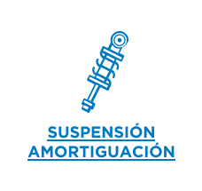 suspension-amortiguacion-ID00