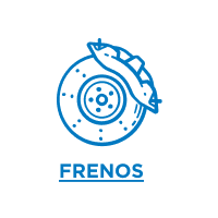 frenos-ID00