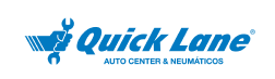 Quicklane Córdoba Logo