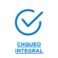 chequeo-integral-ID00