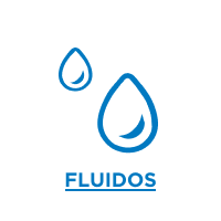 fluidos-ID00