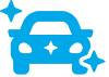 Vehiculos Desinfectados