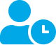 Visitas Programadas